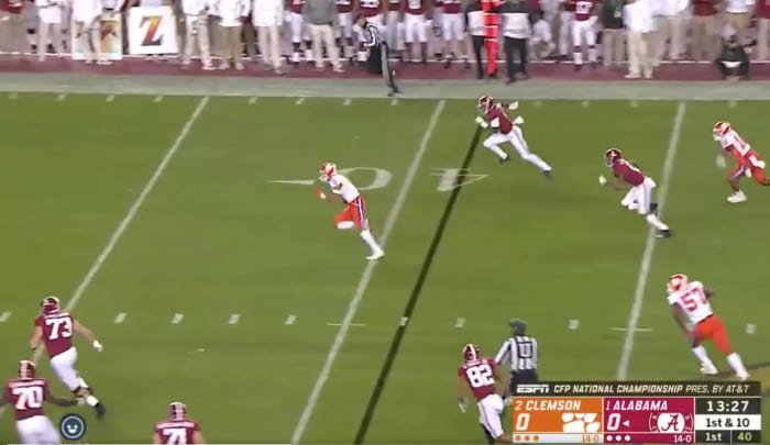 clemson-pick-six.png